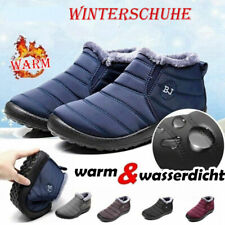 Mens women winter for sale  LONDON