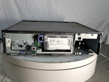 Terminal de PC de varejo TOSHIBA SurePOS 700 4800-743 Celeron 440 1GB VER NOTAS, usado comprar usado  Enviando para Brazil
