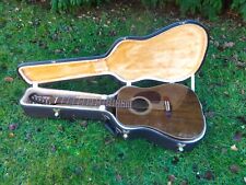 Vintage fender newporter for sale  RUNCORN