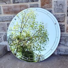 Vtg mid century for sale  Hortonville