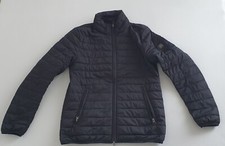 Hetregó hetrego schwarze gebraucht kaufen  Poing