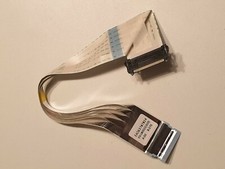 Câble lvds ead63787824 d'occasion  Trévoux