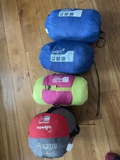 Karrimor gelert hebog for sale  KEIGHLEY