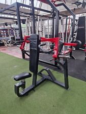 Precor flite shoulder for sale  WALSALL