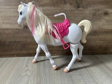 Barbie mattel walking for sale  Prattville