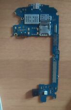 Samsung neo scheda usato  Chieri