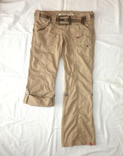 Esprit edc play gebraucht kaufen  Nürnberg