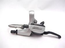 Shimano deore m580 gebraucht kaufen  Norderstedt