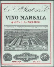 86820 italy vintage usato  Milano