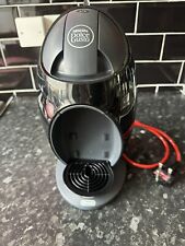 Nescafe dolce gusto for sale  ENFIELD