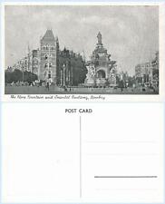 Flora fountain oriental for sale  Savannah