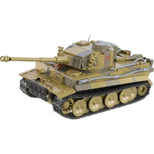 Cobi 2588 panzer usato  Roccagloriosa