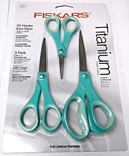 Fiskars 157690 1016 for sale  Boise