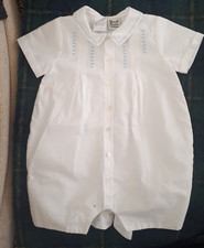 Sarah louise baby for sale  FOLKESTONE