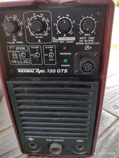 Thermal arc 130 for sale  Fallbrook