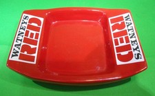 Vintage 1980s genuine for sale  BROADSTAIRS