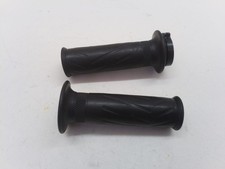Yamaha manopole acceleratore usato  Chignolo Po