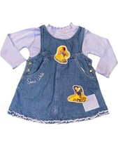 kids snow white dress for sale kids snow white dress for sale Minneapolis