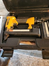 bostitch sx150 for sale  Rindge
