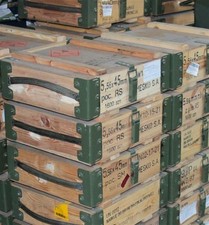 Riginal polnische armee gebraucht kaufen  Sollstedt