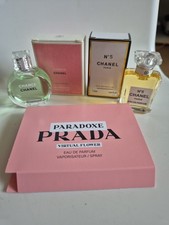 Mini travel size for sale  BRISTOL