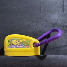 2006 fisher price for sale  Metairie