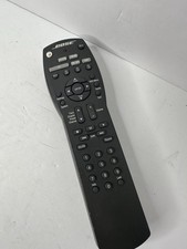 Bose 321 gsx for sale  Knoxville