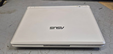 Asus eee 900hd usato Asus eee 900hd usato  Cesena