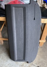 Cappelliera mensola posteriore usato Cappelliera mensola posteriore usato  Massa di Somma