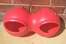Omlet grub chicken for sale  BRISTOL