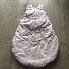julius zollner schlafsack gebraucht kaufen julius zollner schlafsack gebraucht kaufen Deutschland