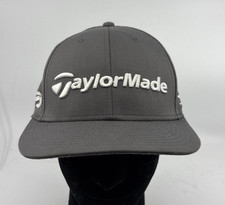 Taylormade golf stealth for sale  Ontario