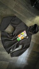 Puma motiv pullover gebraucht kaufen  Berlin