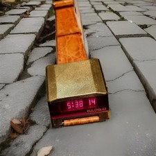 Orologio watch bulova usato Orologio watch bulova usato  Terni