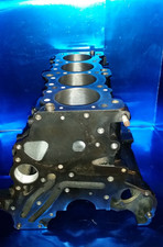 Mitsubishi 2.0l dohc for sale  Blue Springs
