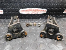 Ltr450 pegs foot for sale  Mobile