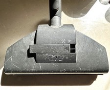 Miele vacuum turbo for sale  CHRISTCHURCH