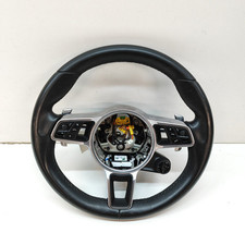 Porsche cayenne 9y0 for sale  UK
