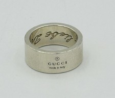 Ring silber 925 gebraucht kaufen  Gersthofen