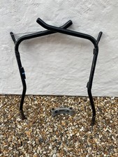 Pendle bicycle carrier for sale  WALLASEY