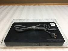 Panasonic blu ray for sale  Falls Church