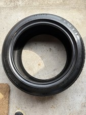 195 arrowspeed for sale  ALFRETON