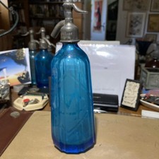 Beau siphon syphon d'occasion Beau siphon syphon d'occasion  Saint-Michel