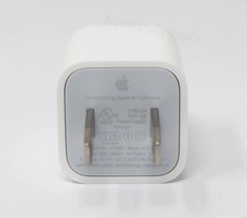 Genuine oem apple for sale  Huntington Beach