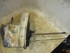 Evinrude 40hp stroke for sale  Greenville