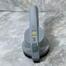 Kirby turbo zip for sale  Greenfield