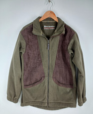Deerhunter range jacket for sale  RHYL