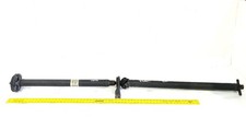 Used rear drive for sale  Mobile