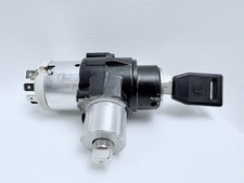 Multicar m25 m26 gebraucht kaufen  Reichenbach/O.L.