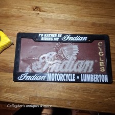 Rare vintage lumberton for sale  Lexington
